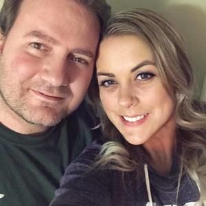 Meet your Posher, Missy